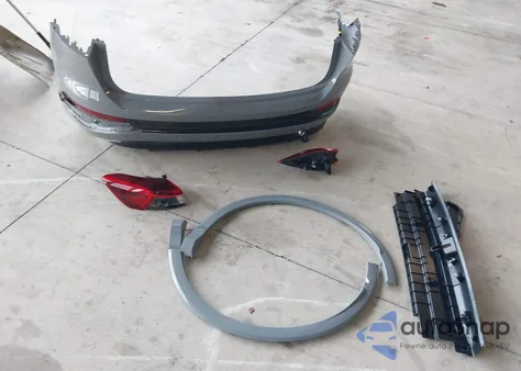 2024 Audi Q4 E-Tron Premium Plus 50 Quattro from USA, damaged, VIN WA1L2BFZ2RP027031